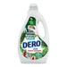 DERO Cedru Verde Detergent Rufe 2 L - WALTI WALTI