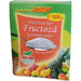 DESERT Fructoza 500 g - WALTI WALTI