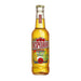 DESPERADOS Bere Tequila Sticla Nereturnabila SGR 0,4 L - WALTI WALTI