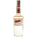 DE KUYPER TRIPLE SEC Lichior 40% SGR 0,7 L - WALTI WALTI