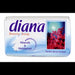 DIANA Sapun cu Minerale 6 x 150 g - WALTI WALTI