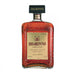 DISARONNO Amaretto Lichior 28% SGR 0,7 L - WALTI WALTI