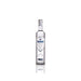 DISCOVERY Vodka 40% SGR 0,5 L - WALTI WALTI