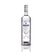 DISCOVERY Vodka 40% SGR 1 L - WALTI WALTI