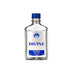 DIVINE Pure Vodka 37,5% SGR 0,2 L - WALTI WALTI