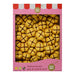 DOCTOR FURSEC Stelute Gem de Fructe 1 kg - WALTI WALTI