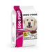 DOG FOOD Hrana Uscata Caini Miel si Orez 10 kg - WALTI WALTI