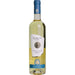 DOMENIILE SAMBURESTI SAMBUREL DE OLT Sauvignon Blanc Vin Alb SGR 0,75 L - WALTI WALTI