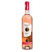 DOMENIILE SAMBURESTI SAMBUREL DE OLT Vin Rose SGR 0,75 L - WALTI WALTI