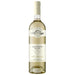 DOMENIILE TOHANI Sauvignon Blanc Vin Alb Demisec SGR 0,75 L - WALTI WALTI