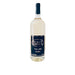 DOMENIILE ZORESTI PREMIAT Vin Alb Demisec SGR 1,5 L - WALTI WALTI
