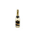 DOMENIILE BOHOTIN BUCIUM Muscat Vin Spumant Alb Dulce SGR 0,75 L - WALTI WALTI