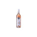 DOMENIILE BOHOTIN ZURZUR Busuioaca de Bohotin Vin Rose Demisec SGR 0,75 L - WALTI WALTI