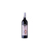 DOMENIILE BOHOTIN ZURZUR Feteasca Neagra Vin Rosu Demisec SGR 0,75 L - WALTI WALTI