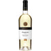 DOMENIILE DAVIDESCU Chardonnay Vin Alb Sec SGR 0,75 L - WALTI WALTI