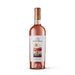 DOMENIILE DEALU MARE Feteasca Neagra Vin Rose Sec SGR 0,75 L - WALTI WALTI