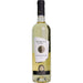 DOMENIILE SAMBURESTI SAMBUREL DE OLT Chardonnay Vin Alb SGR 0,75 L - WALTI WALTI