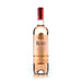 DOMENIILE SAMBURESTI Vin Rose SGR 0,75 L - WALTI WALTI