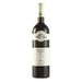DOMENIILE TOHANI Feteasca Neagra Vin Rosu Demisec SGR 0,75 L - WALTI WALTI