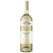 DOMENIILE TOHANI Sauvignon Blanc Vin Alb Demisec SGR 0,75 L - WALTI WALTI