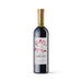 DOMENIILE URLATI Cabernet Sauvignon Vin Rosu Demidulce SGR 0,75 L - WALTI WALTI
