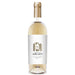 DOMENIILE URLATI Feteasca Alba Vin Alb Sec SGR 0,75 L - WALTI WALTI