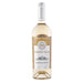 DOMENIILE URLATI Sauvignon Blanc Vin Alb SGR 0,75 L - WALTI WALTI