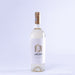 DOMENIILE URLATI Sauvignon Blanc Vin Alb Sec SGR 0,75 L - WALTI WALTI