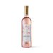 DOMENIILE URLATI Vin Rose Demisec SGR 0,75 L - WALTI WALTI