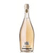 DOMENIILE ZORESTI NISCOV Frizzante Vin Alb SGR 0,75 L - WALTI WALTI