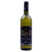 DOMENIILE ZORESTI PREMIAT Cuvee Chardonnay & Feteasca Regala Vin Alb Demisec SGR 0,75 L - WALTI WALTI