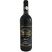DOMENIILE ZORESTI PREMIAT Merlot Vin Rosu Demisec SGR 0,75 L - WALTI WALTI