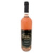 DOMENIILE ZORESTI PREMIAT Vin Rose Demisec SGR 0,75 L - WALTI WALTI