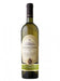 DOMENIUL COROANEI SEGARCEA Elite Sauvignon Blanc Vin Alb Sec SGR 0,75 L - WALTI WALTI