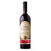 DOMENIUL COROANEI SEGARCEA Elite Cabernet Sauvignon Vin Rosu Sec SGR 0,75 L - WALTI WALTI