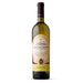 DOMENIUL COROANEI SEGARCEA Elite Chardonnay Vin Alb Sec SGR 0,75 L - WALTI WALTI