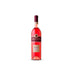 DOMENIUL COROANEI SEGARCEA Elite Vin Roze Sec SGR 0,75 L - WALTI WALTI