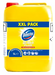 DOMESTOS PROF Dezinfectant Citru 5 L - WALTI WALTI