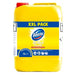 DOMESTOS PROF Dezinfectant Citru 5 L - WALTI WALTI