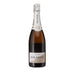 DOM POTIER Cava Vin Alb Spumant Brut SGR 0,75 L - WALTI WALTI
