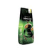 DONCAFE Selected Cafea Boabe 1 Kg - WALTI WALTI