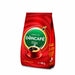 DONCAFE Elita Cafea Prajita si Macinata 100 g - WALTI WALTI