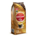 DONCAFE Elita Crema Cafea Boabe 1 Kg - WALTI WALTI