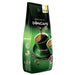 DONCAFE Selected Cafea Boabe 1 Kg - WALTI WALTI