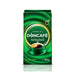 DONCAFE Selected Cafea Macinata 500 g - WALTI WALTI