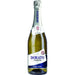 DORATO Vin Spumant Alb Demisec SGR 0,75 L - WALTI WALTI