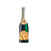 DORATO Vin Spumant de Piersici Demisec SGR 0,75 L - WALTI WALTI