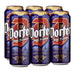 DORFER Bere Doza SGR 0,5 L - WALTI WALTI