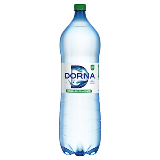 DORNA Apa Plata SGR 2 L - WALTI WALTI
