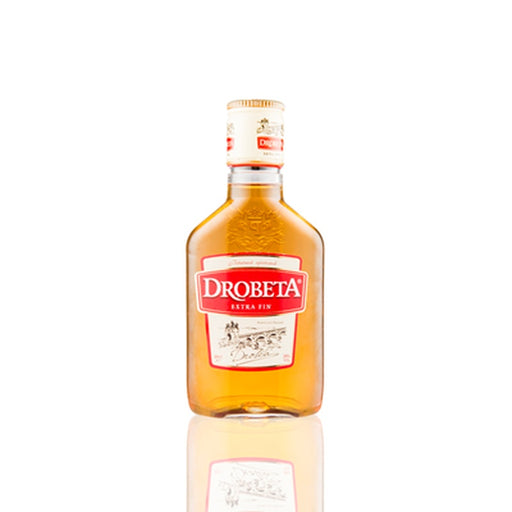 DROBETA Bautura Spirtoasa 28% SGR 0,2 L - WALTI WALTI
